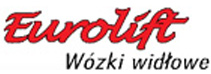 Wzki widowe Eurolift